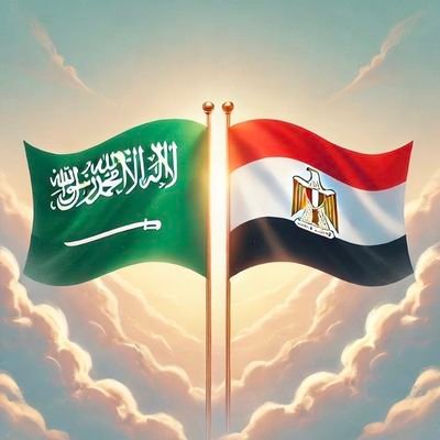 khaled19733333's profile picture. تحيا مصر وكفي