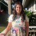 Jessica Swanson (@mrsjswanson) Twitter profile photo Jessica Swanson (@mrsjswanson) Twitter profile photo