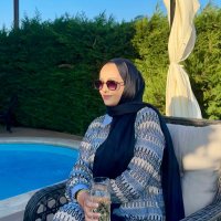 Beyza (@selectrraa) 's Twitter Profile Photo