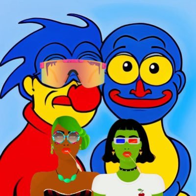 theEPlaylist's profile picture. 