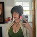Naughty Hot Wife (@nwife410) Twitter profile photo Naughty Hot Wife (@nwife410) Twitter profile photo