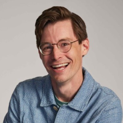 Co-Founder & CEO at Bigspin | Helping teams coach AI, not just prompt it