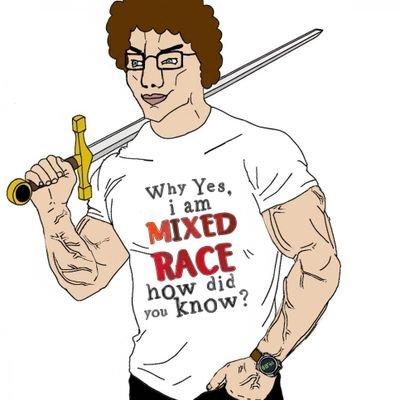arthurcristao69's profile picture. 
