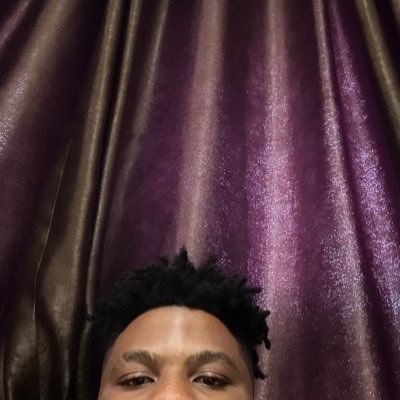 Olarsince1972's profile picture. Don’t take my words serious #cfc