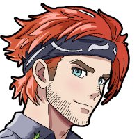 Jarren Greaves (@greavesva) 's Twitter Profile