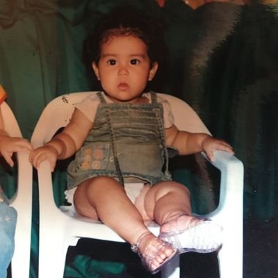 thisthaiss's profile picture.