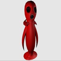 Imaginary Friend (@redimaginaryfre) 's Twitter Profile