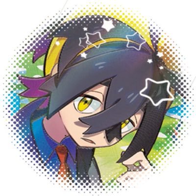 _K i e r a n_さんのプロフィール画像