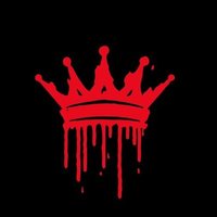 محـور المحــيط العـربي (@oceanaxisr) 's Twitter Profile Photo