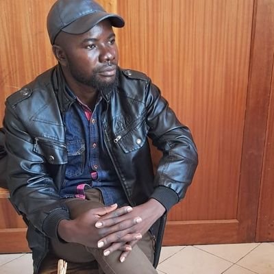 Future belongs to those who believe in the beauty of their dreams.💯Try to be good.😍 🙏