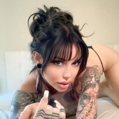 Jennapaige181's profile picture. 18+ your favorite ⚧️ 🏳️‍⚧️girl DM for custom content available for meetup FaceTime Crypto 📉📊session. booking telegram:Jenna572 , Discord: jenna0217