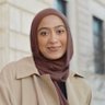 minnaharshad's profile picture. Independent journalist. Past: @USATODAY @freep @crainsdetroit Email: minnahfarshad@protonmail.com
