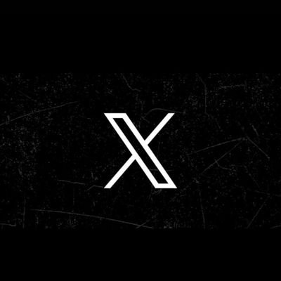 Gwyneshotwell35's profile picture. Management Team | Elon Musk | Business, public Relations & Innovation Strategy | Tesla . Neutralink . xAI | Views are my own