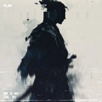 πππππππ ππππ (@samurain0ir) 's Twitter Profile