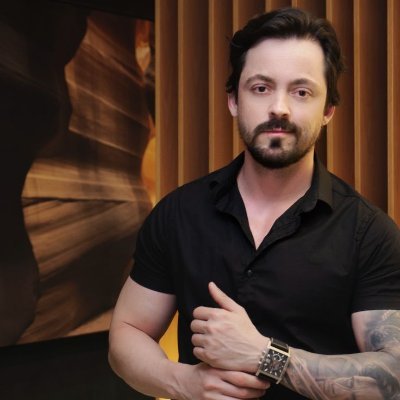 Oc3dq7P's profile picture. Study the market. Trust the process. $PG $CL $KMB $CLX