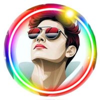 ๐๐๐๐ ๐ฅ` (@ftyox_) 's Twitter Profile