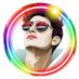 𝖏𝖒𝖆𝖑 🔥` (@ftyox_) Twitter profile photo 𝖏𝖒𝖆𝖑 🔥` (@ftyox_) Twitter profile photo