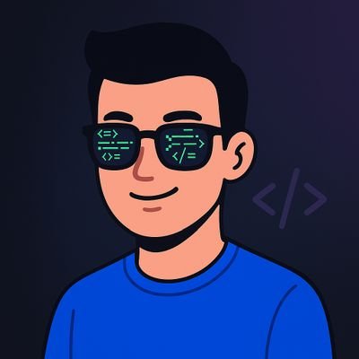 yourteendev_'s profile picture. Web Developer | Code • Create • Optimize | Open to collaborations