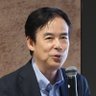 tetsuyaogata1's profile picture. 早稲田大学教授 / AIST特定フェロー / NII客員教授 / AIロボット協会 (AIRoA) 理事長 / JST CREST"実環境知能システム"領域 研究総括