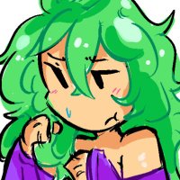 ⋆˚꩜。 clover/book (@cloverprivv) 's Twitter Profile