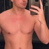SCOTTLEBON🇧🇷🇧🇷 (@publicgay781) 's Twitter Profile Photo