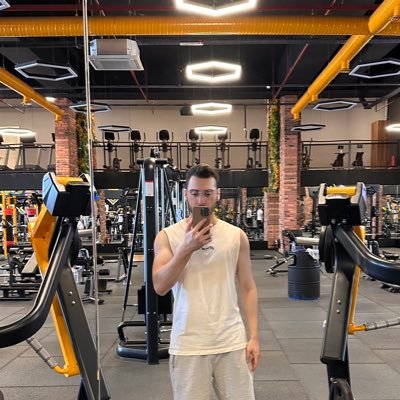Muhammed_Kilic's profile picture. Türk, Türkçü, Türk’ten taraf.