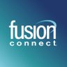 FusionConnectSM's profile picture. As a leading cloud communications provider, Fusion Connect takes pride in delivering a full suite of US-based managed services to our customers.