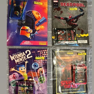 RODRICONTRERAS's profile picture. 100 % Cambio, Independiente, habitante de Santiago Norte.