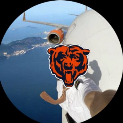 JD_BF1's profile picture. IM BACK! - Cam Newton