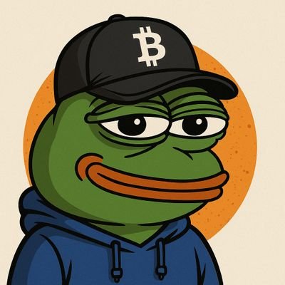 dzicko_uz's profile picture. 🪂 Cute degen vibes🥰 | Meme fairy + airdrop hunter✨ | Shitcoins & sparkles 💖 | DM: collabs / promos 💌