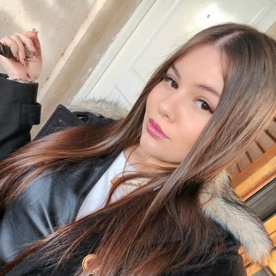 martuulopez__'s profile picture. 