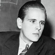 SNqo610116's profile picture. Golf Golf NASCAR NCAA basketball NBA NFL