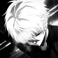 Roony 🐾 (@maxwell8_8_8) 's Twitter Profile
