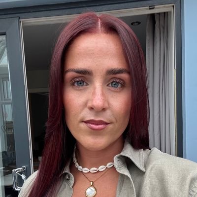 JessMckay_'s profile picture. 