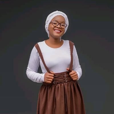 missusdtsats's profile picture. 🚀BTC
#Bitmap Gmonad #coding