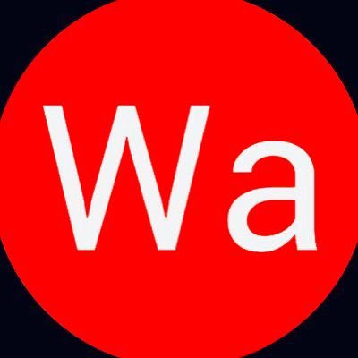 ﴿لَا إِلَهَ إِلَّا أَنْتَ سُبْحَانَكَ إِنِّي كُنْتُ مِنَ الظَّالِمِينَ﴾