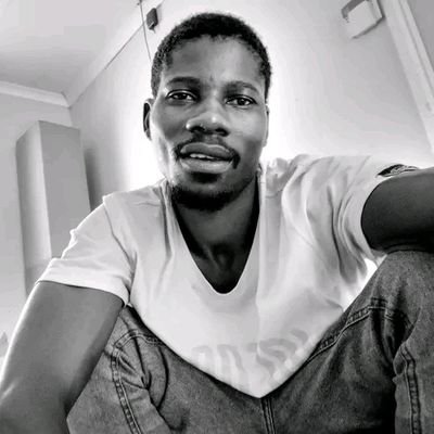 DeanBrave31's profile picture. 