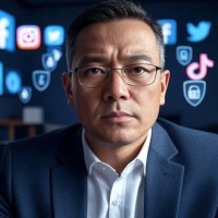 Matthew Zdzinski (@techsymn) 's Twitter Profile