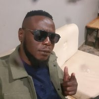Jimmy Nehale (@jimmynehal53914) 's Twitter Profile