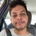 Hamza Ahmed (@hamzaah703) Twitter profile photo Hamza Ahmed (@hamzaah703) Twitter profile photo