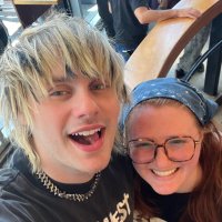 Casey (@my_caseydilla) 's Twitter Profile