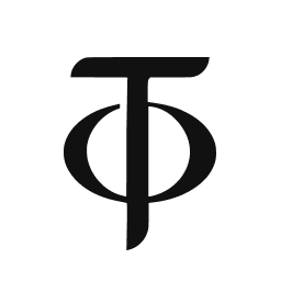 TaoFi Profile