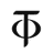 _taofi_