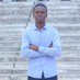 Jean de Dieu Atikpa (@jeanatikpa85) Twitter profile photo Jean de Dieu Atikpa (@jeanatikpa85) Twitter profile photo