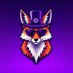 Simone (@simone096358066) Twitter profile photo Simone (@simone096358066) Twitter profile photo