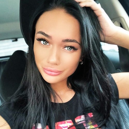 L_ov_elhuntl's profile picture. 💛🌸💕🥰💓