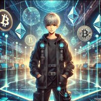 Anita (@aniweb001) 's Twitter Profile