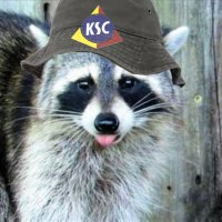 元 ネット 従業員 (@rbeitsios) 's Twitter Profile Photo 元 ネット 従業員 (@rbeitsios) 's Twitter Profile Photo