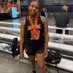 Lauryn Coleman (@lolocole09) Twitter profile photo Lauryn Coleman (@lolocole09) Twitter profile photo