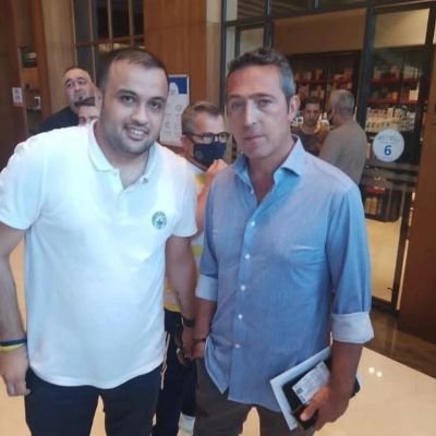 ÜLKÜ'NÜN BABASI - TÜRK MİLLİYETÇİSİ - MUSTAFA KEMAL ATATÜRK - FENERBAHÇE SPOR KULÜBÜ KONGRE ÜYESİ